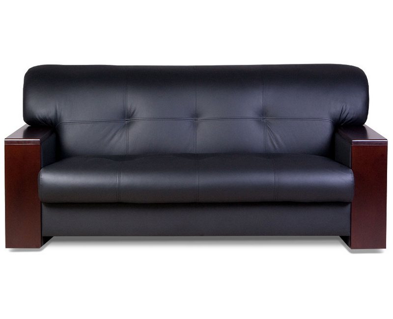 Диван для офиса Боссо - вид 16