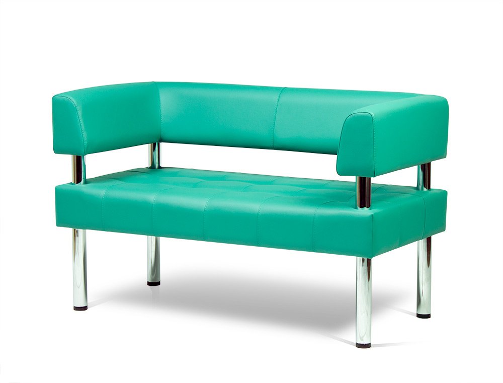 Диван для кафе BUSINESS - вид 3