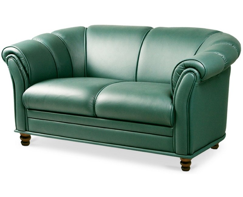 Диван для офиса Нео - вид 7