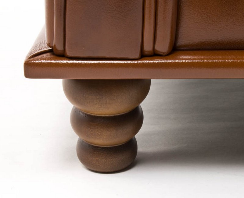 Диван для офиса Нео - вид 20