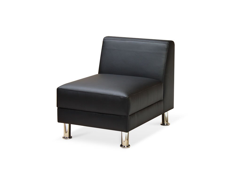 Диван Эволюшн - вид 12