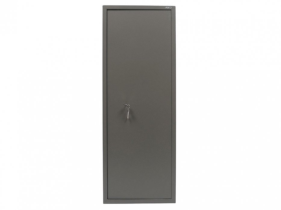 Сейф для офиса AIKO ТM-120T KL - вид 3